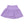 Gabbie Skort- Lavender