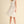 Ruffle Crew Neck Peplum Tiered Dress