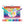 Switch-eroo! Sparkle Color Changing Markers- Set of 12