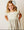 Pumpkin Harvest Gwen Tab Dress