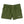 Mallard Short- Olive