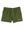 Mallard Short- Olive