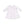 Dainty Buds & Bows Stripe Dress W/ Bloomer