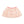 Ditsy Floral Petal Tutu