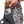 Backpack- Classic Deer Camo