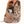 Backpack- Pintail Camo