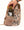 Backpack- Pintail Camo