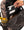Backpack- Gauge Camo