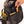 Backpack- Gauge Camo