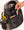 Backpack- Gauge Camo
