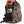 Backpack- Gauge Camo