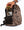 Backpack- Gauge Camo