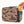 Lunchbox- Gauge Camo