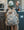 Backpack- Pintail Camo