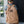 Backpack- Coyote Tan