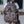 Backpack- Gauge Camo