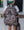 Backpack- Gauge Camo