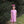 Load image into Gallery viewer, Sarah Dress Pink Stripe
