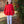 Peggie Peplum Legging Set- Full Bloom