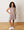 Football Tennis Dress