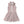 Football Tennis Dress