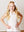 Pink Toile Tennis Dress