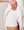 Pink Toile Tennis Dress