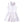 Pink Toile Tennis Dress