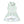 Floral Bloom Tennis Dress