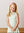 Floral Bloom Tennis Dress