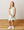 Floral Bloom Tennis Dress
