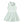 Floral Bloom Tennis Dress