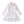 Pink Toile L/S Tennis Dress