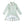 Floral Bloom L/S Tennis Dress