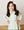 Floral Bloom L/S Tennis Dress