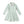 Floral Bloom L/S Tennis Dress