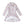 Magical L/S Tennis Dress
