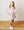 Magical L/S Tennis Dress