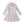 Magical L/S Tennis Dress