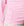Bubblegum Pink Ruched Top