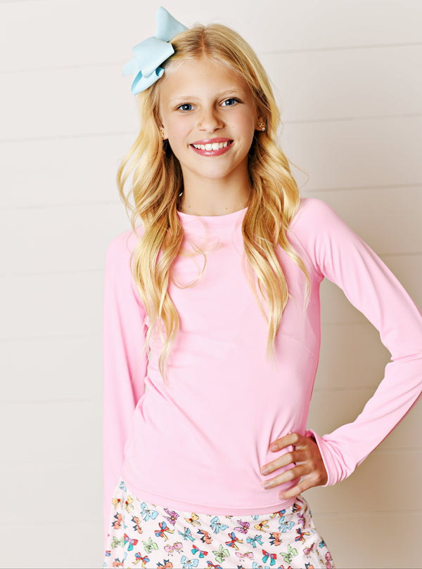 Magical Tennis Skort