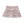 Football Tennis Skort