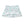 Par-Tee Tennis Skort