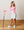 Par-Tee Tennis Skort