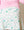 Par-Tee Tennis Skort