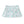 Par-Tee Tennis Skort