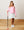 Par-Tee Tennis Skort