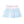 Fancy Floral Tennis Skort