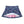 Navy Ditsy Floral Tennis Skort