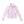 Pink Gingham Active Jacket